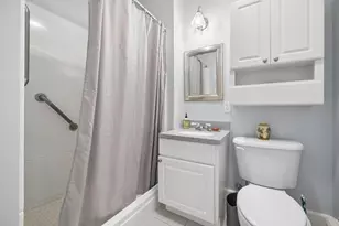 11 Prospect St, Dartmouth, MA 02748 - Photo 24
