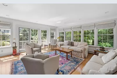 11 Prospect St, Dartmouth, MA 02748 - Photo 10