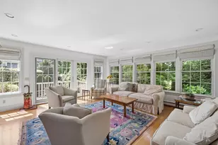 11 Prospect St, Dartmouth, MA 02748 - Photo 10