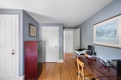 11 Prospect St, Dartmouth, MA 02748 - Photo 20