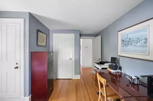 11 Prospect St, Dartmouth, MA 02748 - Photo 20