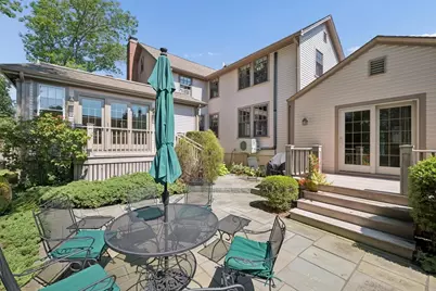11 Prospect St, Dartmouth, MA 02748 - Photo 28