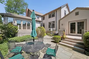 11 Prospect St, Dartmouth, MA 02748 - Photo 28