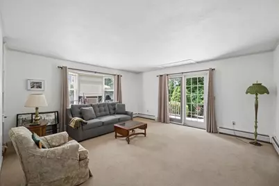 11 Prospect St, Dartmouth, MA 02748 - Photo 22