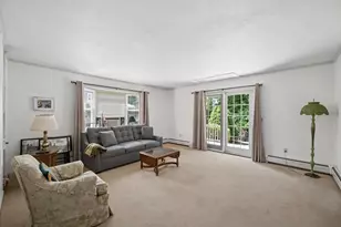 11 Prospect St, Dartmouth, MA 02748 - Photo 22