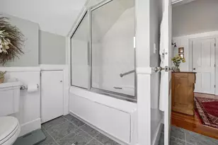 11 Prospect St, Dartmouth, MA 02748 - Photo 22
