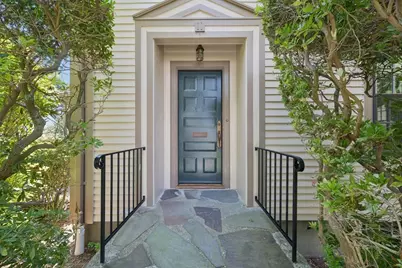 11 Prospect St, Dartmouth, MA 02748 - Photo 26