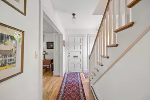 11 Prospect St, Dartmouth, MA 02748 - Photo 14