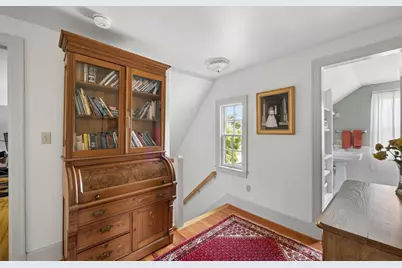 11 Prospect St, Dartmouth, MA 02748 - Photo 12