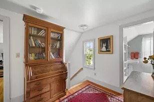 11 Prospect St, Dartmouth, MA 02748 - Photo 12