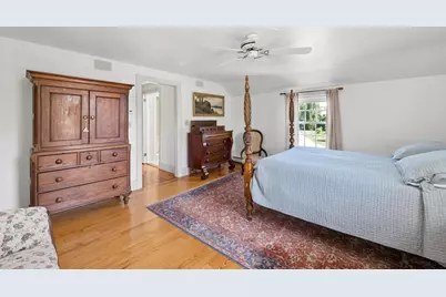 11 Prospect St, Dartmouth, MA 02748 - Photo 14