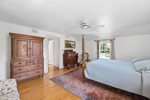 11 Prospect St, Dartmouth, MA 02748 - Photo 14