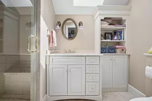 11 Prospect St, Dartmouth, MA 02748 - Photo 18