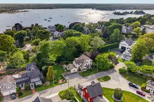 11 Prospect St, Dartmouth, MA 02748 - Photo 34