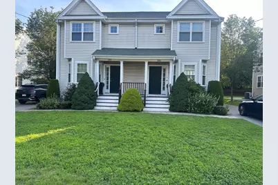 185 Summer St #185, Watertown, MA 02472 - Photo 10