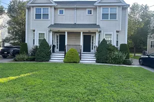 185 Summer St, Watertown, MA 02472 - Photo 10