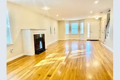 185 Summer St #185, Watertown, MA 02472 - Photo 1