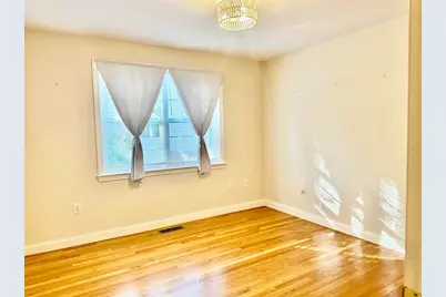 185 Summer St #185, Watertown, MA 02472 - Photo 8