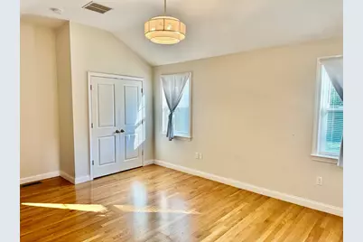 185 Summer St #185, Watertown, MA 02472 - Photo 6