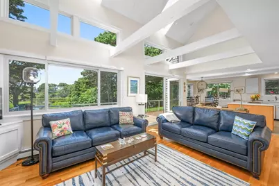 71 Rowland  Drive, Chatham, MA 02650 - Photo 8