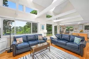 71 Rowland Dr, Chatham, MA 02650 - Photo 8