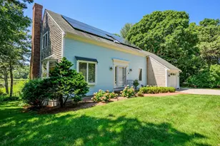 71 Rowland Dr, Chatham, MA 02650 - Photo 22