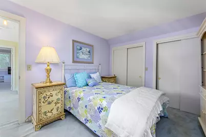 71 Rowland  Drive, Chatham, MA 02650 - Photo 18