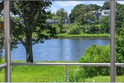 71 Rowland  Drive, Chatham, MA 02650 - Photo 6