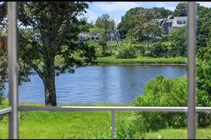 71 Rowland Dr, Chatham, MA 02650 - Photo 6
