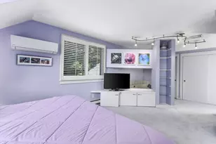 71 Rowland Dr, Chatham, MA 02650 - Photo 16
