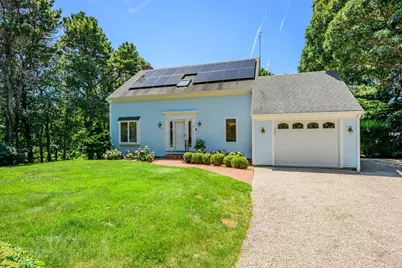 71 Rowland  Drive, Chatham, MA 02650 - Photo 1