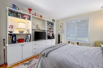 71 Rowland  Drive, Chatham, MA 02650 - Photo 12