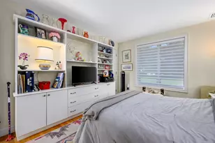 71 Rowland Dr, Chatham, MA 02650 - Photo 12