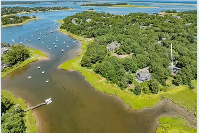 71 Rowland  Drive, Chatham, MA 02650 - Photo 4