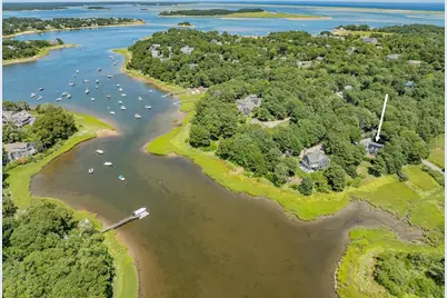71 Rowland  Drive, Chatham, MA 02650 - Photo 20