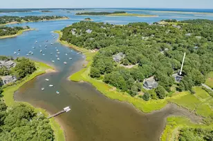 71 Rowland Dr, Chatham, MA 02650 - Photo 20