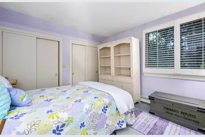 71 Rowland  Drive, Chatham, MA 02650 - Photo 14
