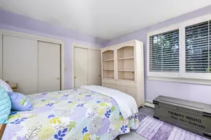 71 Rowland Dr, Chatham, MA 02650 - Photo 14