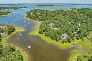 71 Rowland Dr, Chatham, MA 02650 - Photo 20