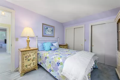 71 Rowland  Drive, Chatham, MA 02650 - Photo 18