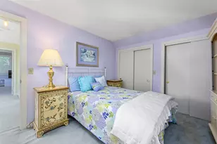71 Rowland Dr, Chatham, MA 02650 - Photo 18