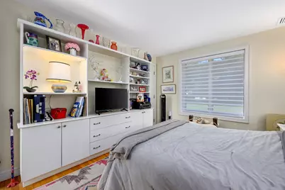 71 Rowland  Drive, Chatham, MA 02650 - Photo 12