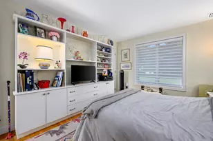 71 Rowland Dr, Chatham, MA 02650 - Photo 12
