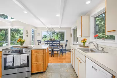 71 Rowland  Drive, Chatham, MA 02650 - Photo 10