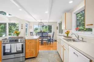 71 Rowland Dr, Chatham, MA 02650 - Photo 10