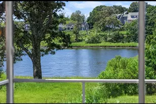 71 Rowland Dr, Chatham, MA 02650 - Photo 6