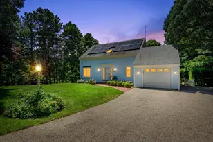 71 Rowland Dr, Chatham, MA 02650 - Photo 2