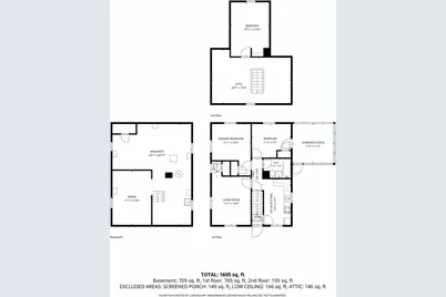 140 Winton Street, Springfield, MA 01108 - Photo 34