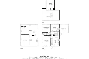 140 Winton St, Springfield, MA 01108 - Photo 34