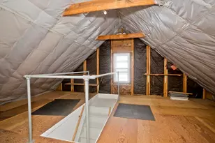 140 Winton St, Springfield, MA 01108 - Photo 28